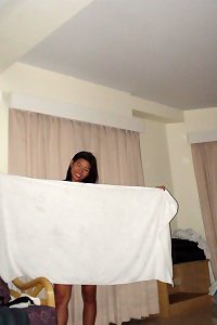 asians lactating udders huge funbags