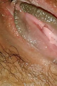 Indo Sulawesi girl Sani