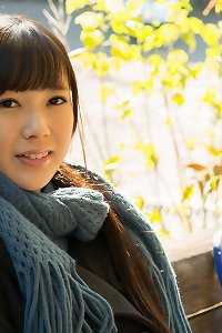 asian fellow with jenna haze