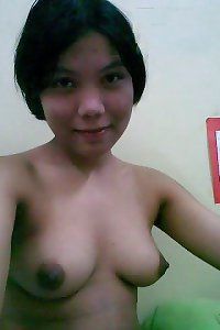 Nude Hot Asians Gadis Melayu Cikgu Bertudung Terlampau